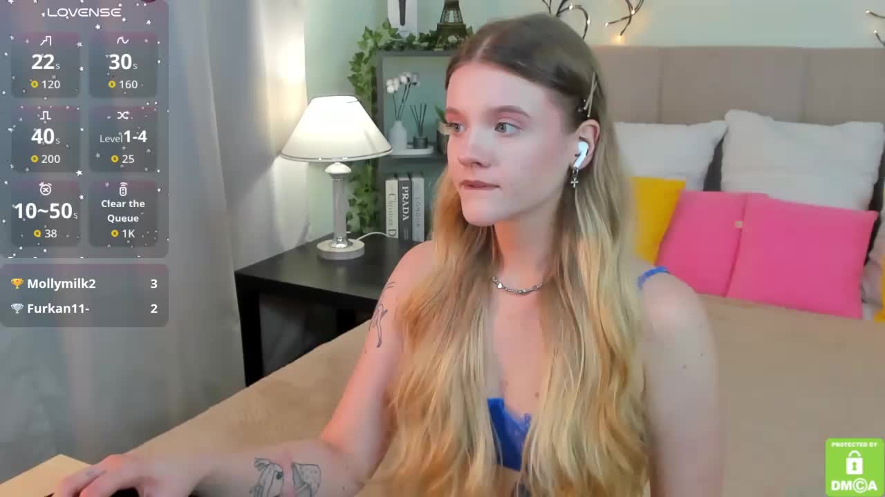 Emma-peach Adult Chat July 15, 2026