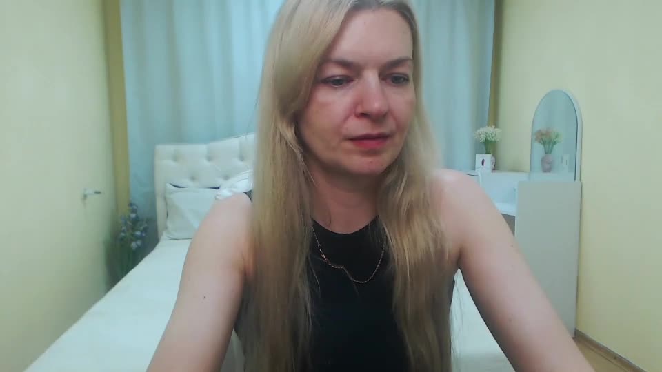 melissatylerbb Adult Chat July 16, 2026