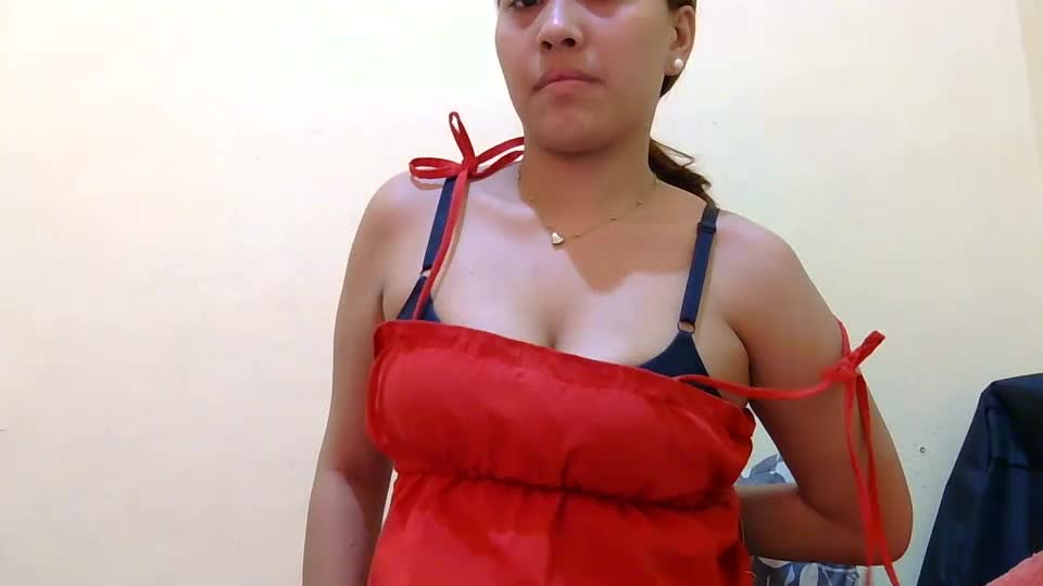 wetsweetiepie Adult Chat July 15, 2026