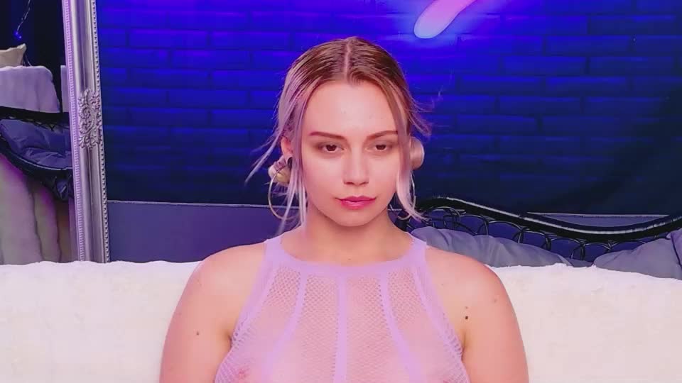 alessiacroft Adult Chat July 16, 2026