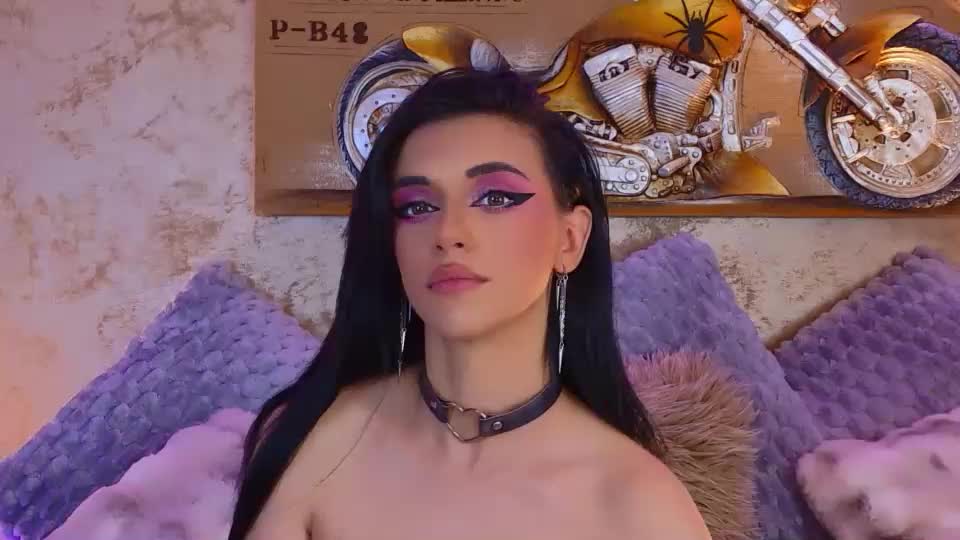 amynaxx Adult Chat July 16, 2026