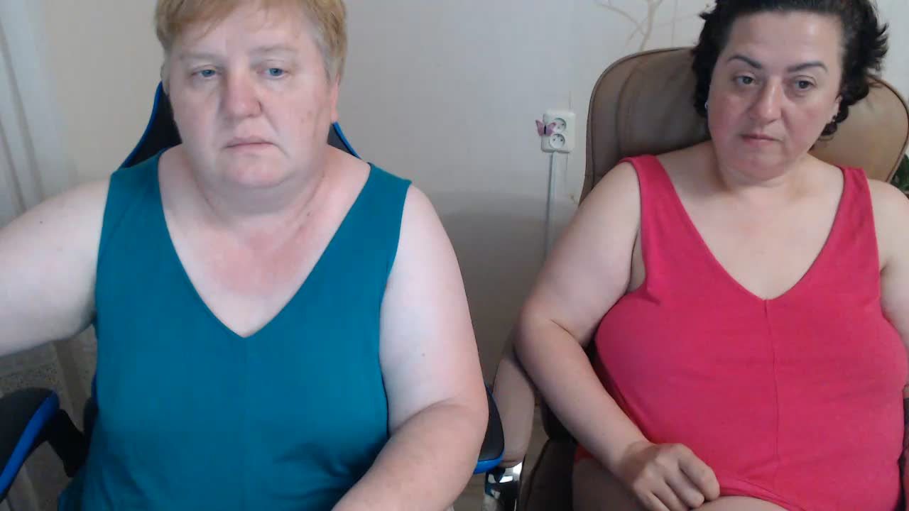 XMollyJaneEX Adult Chat July 16, 2026