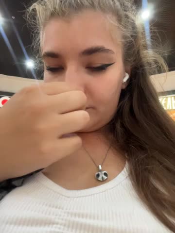 Holy_Tereza Adult Chat July 16, 2026