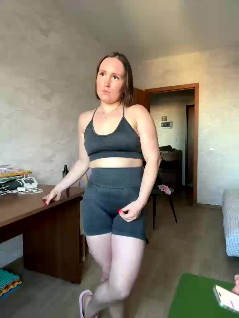 ruma_vibe Adult Chat July 16, 2026