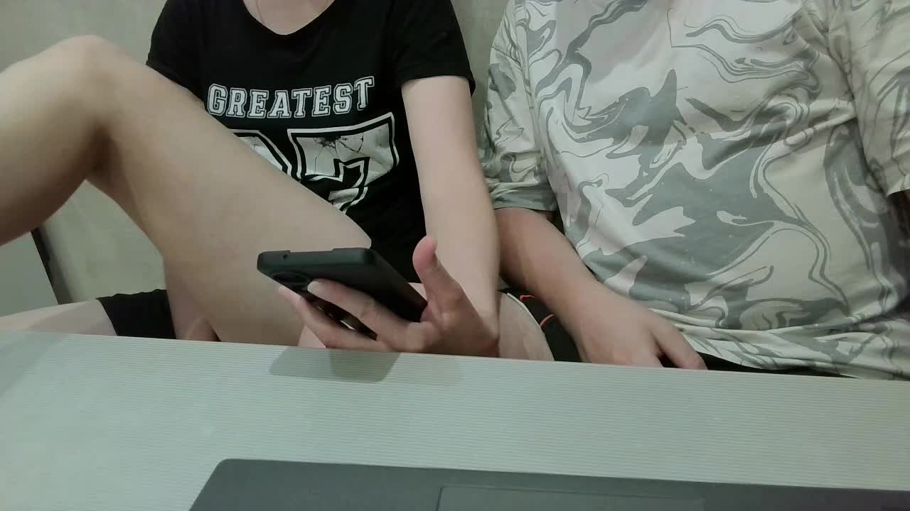 parasasa92 Adult Chat July 16, 2026