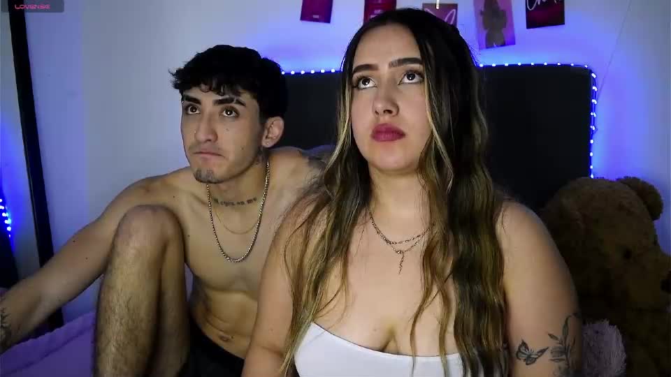 nath_and_lianx Adult Chat July 16, 2026
