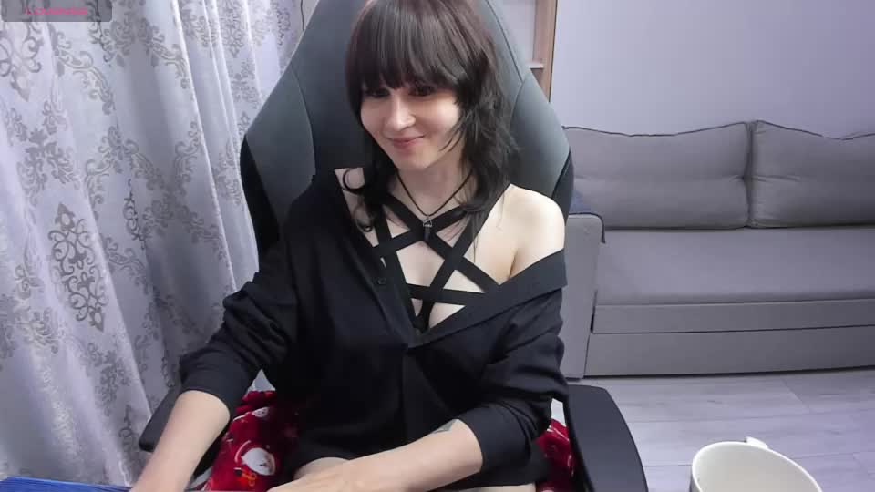 misty_dark Adult Chat July 16, 2026