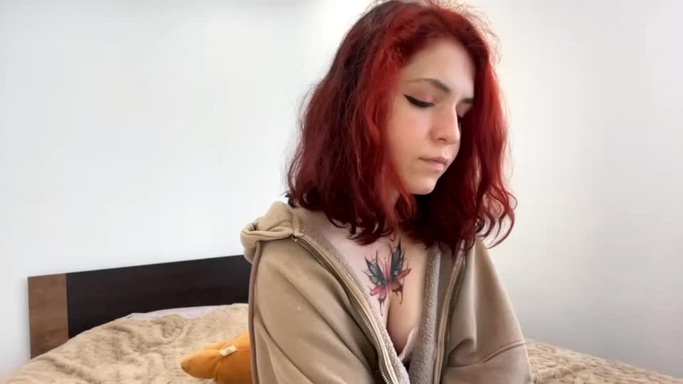 milenaalt Adult Chat July 16, 2026