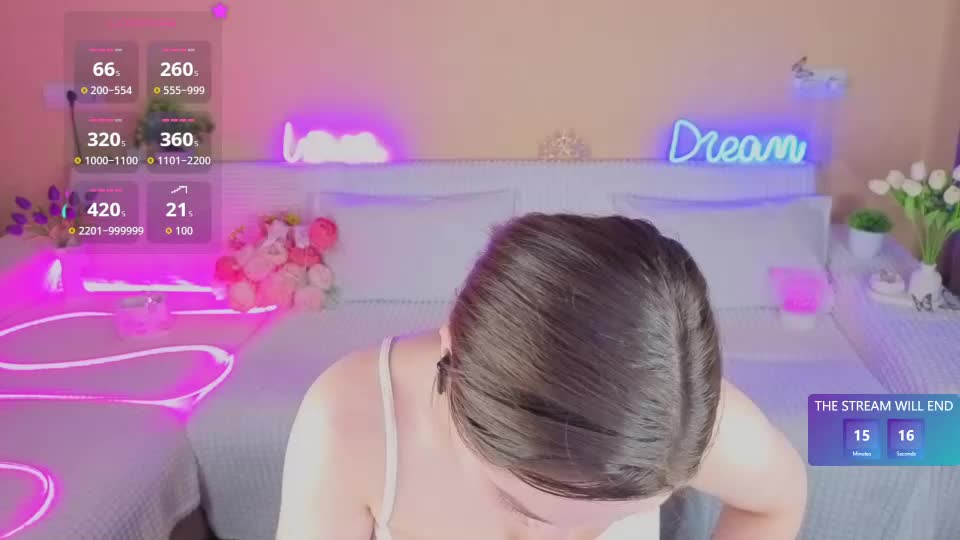 camilla__1one Adult Chat July 16, 2026