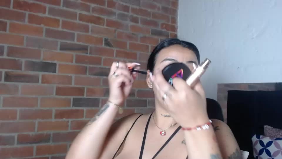 salome__palmer Adult Chat July 16, 2026