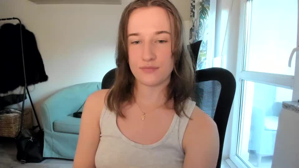 oliviaaa2003 Adult Chat July 16, 2026