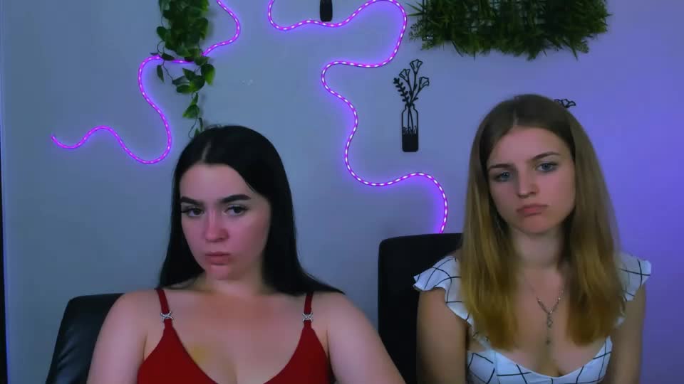 aria_glow Adult Chat July 16, 2026