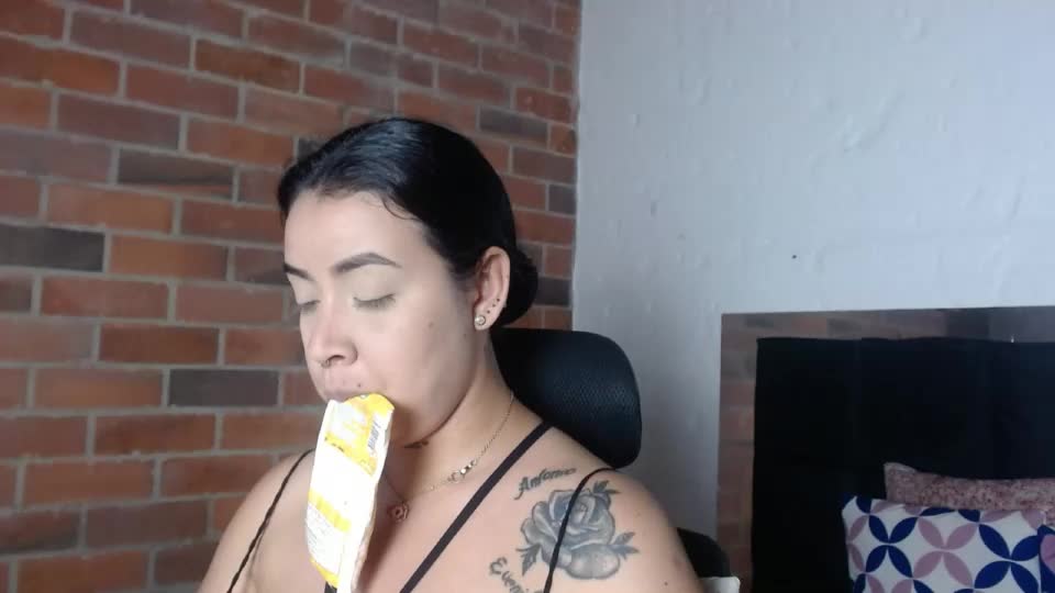 salome__palmer Adult Chat July 16, 2026