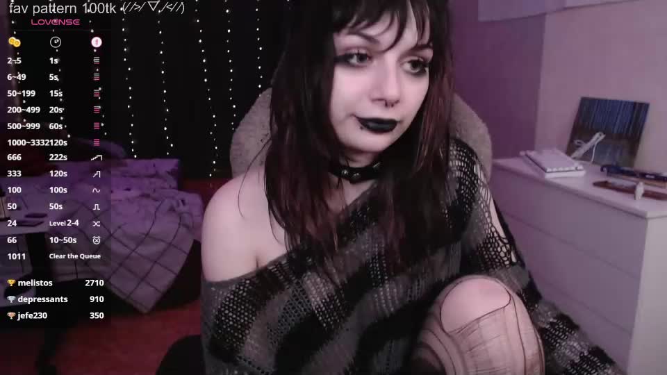 angelic_shawty Adult Chat July 16, 2026