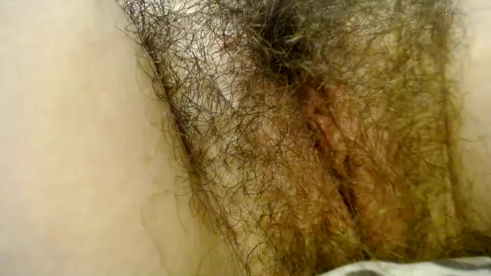 farrahfindom Adult Chat July 16, 2026