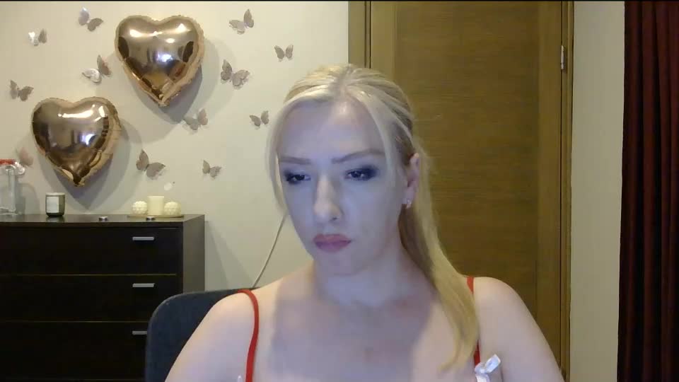 wild_silk_desire Adult Chat July 16, 2026
