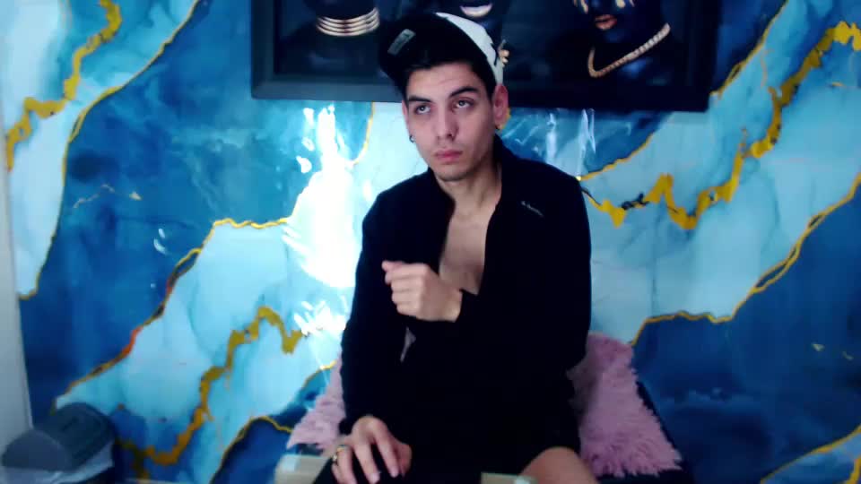 theshamefulboys Adult Chat July 16, 2026