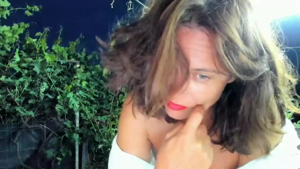 ladygilda Adult Chat July 16, 2026