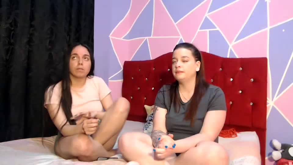 barbaraylola10 Adult Chat July 16, 2026