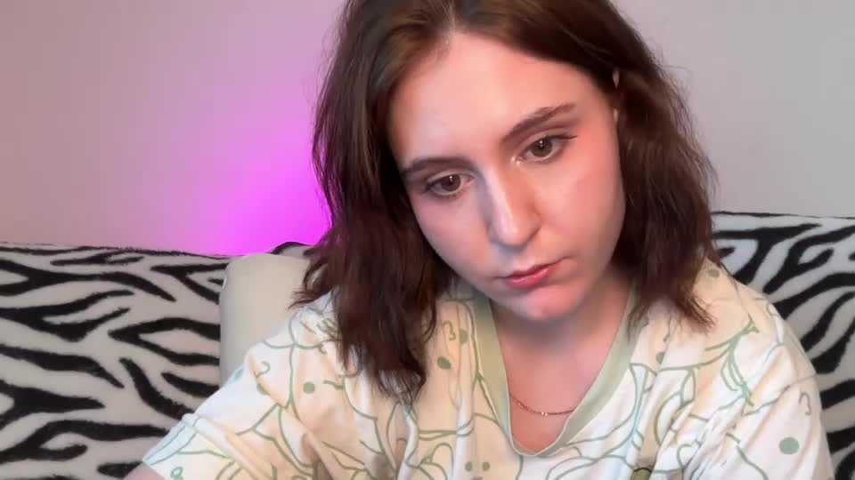 diana_floweri Adult Chat July 16, 2026