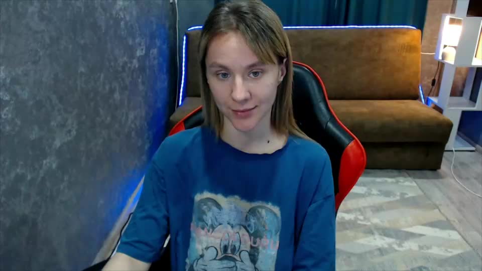 baby_kitte Adult Chat July 16, 2026