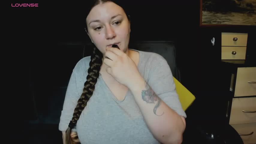 AlisaBacker Adult Chat July 15, 2026