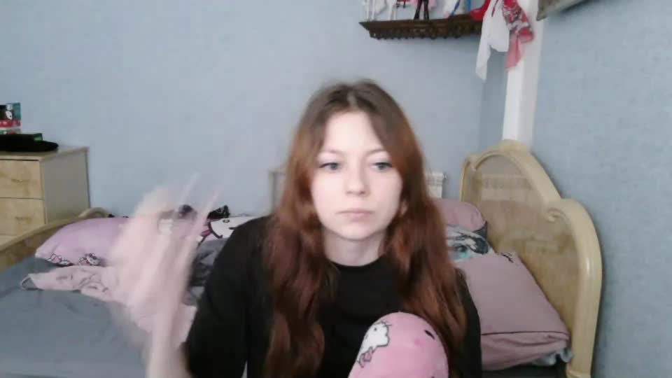 evelinamercer Adult Chat July 16, 2026