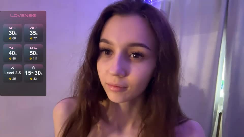 vivaberardino Adult Chat July 16, 2026