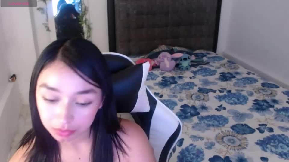 ari_2dcouple Adult Chat July 16, 2026