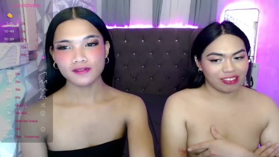 nathalie_lore Adult Chat July 16, 2026