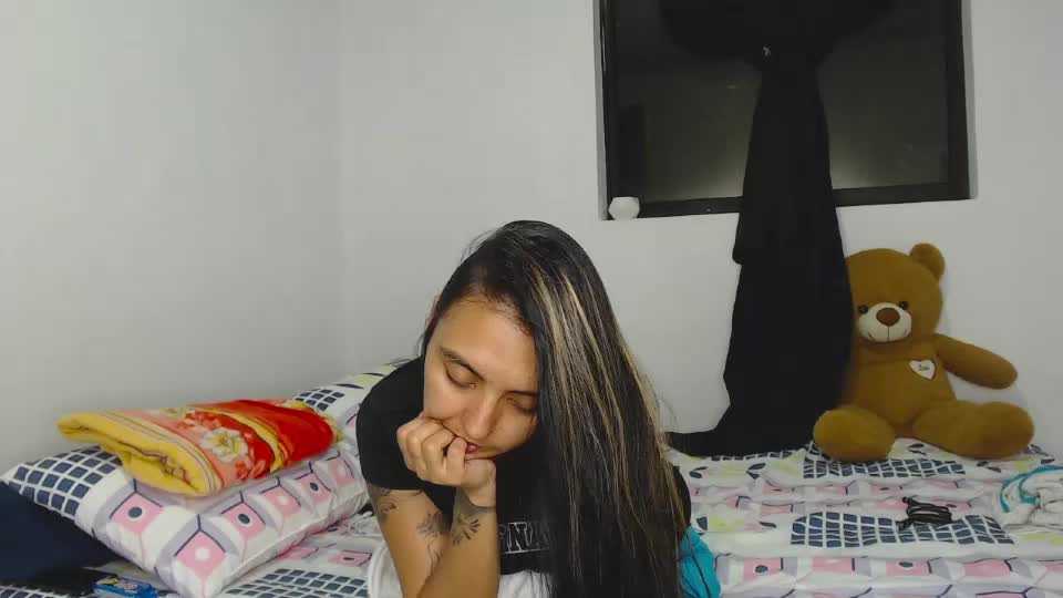 kammy_cami Adult Chat July 16, 2026