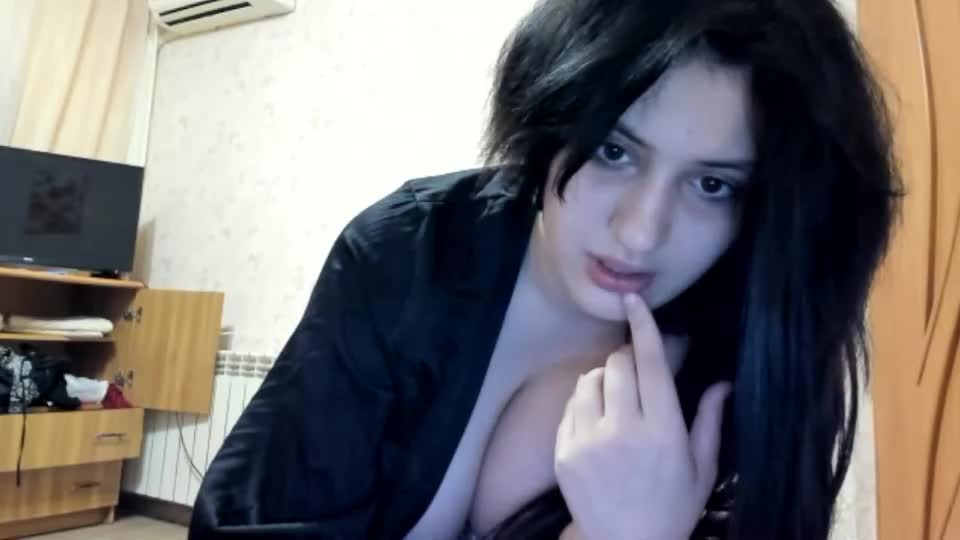 nikykay Adult Chat July 16, 2026
