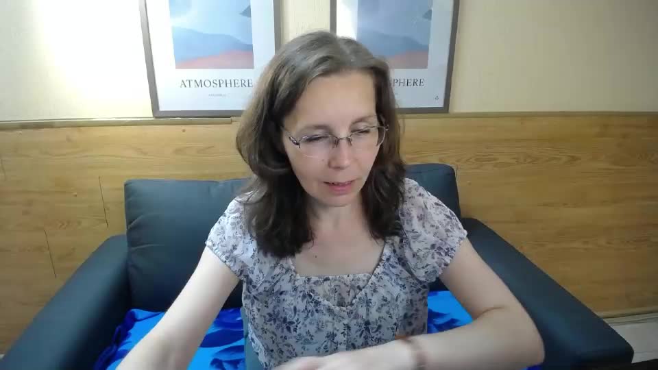 daisyedit Adult Chat July 16, 2026