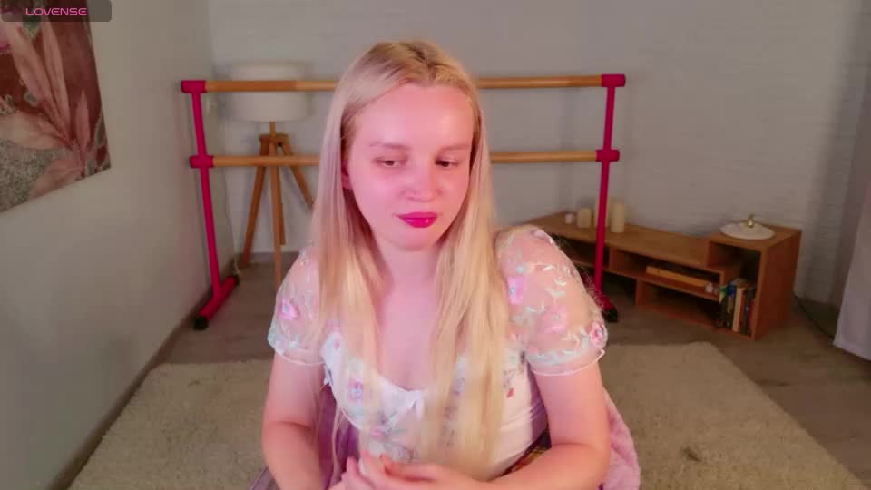 tinasiner Adult Chat July 16, 2026