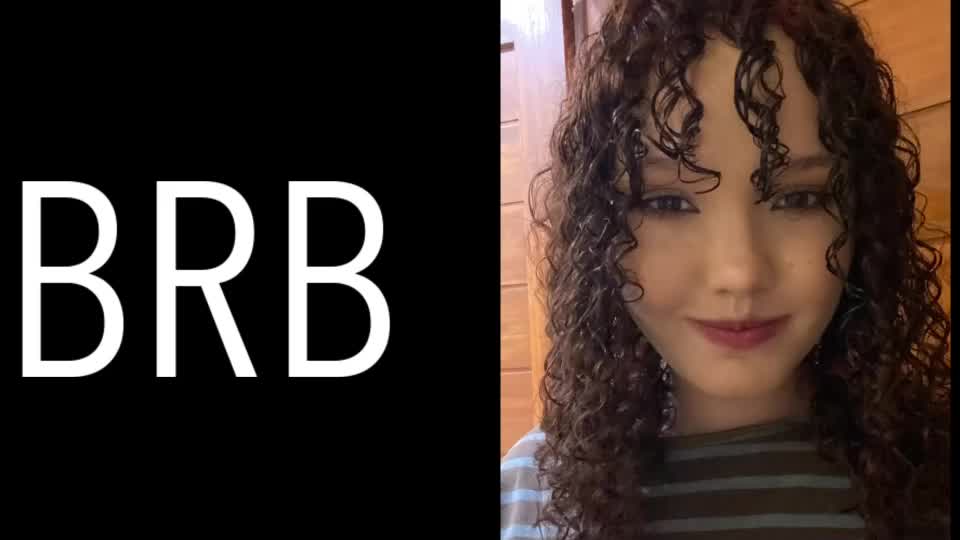 aresha_viree Adult Chat July 16, 2026