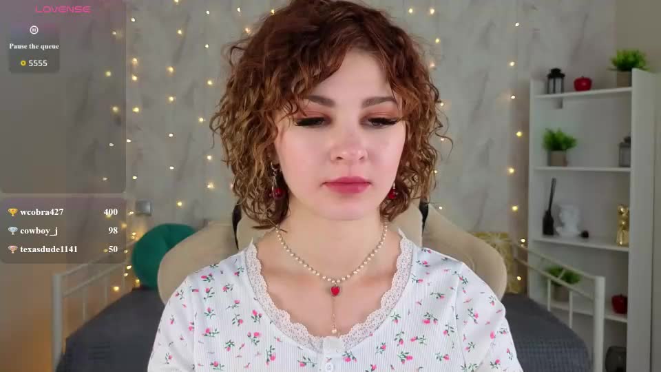 kira_fluffy Adult Chat July 16, 2026