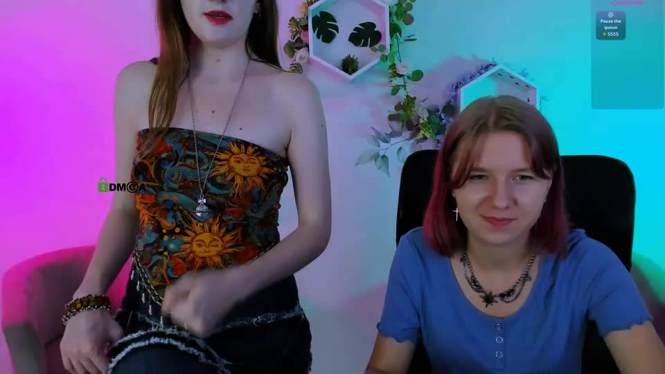 ava_mystic_ Adult Chat July 15, 2026