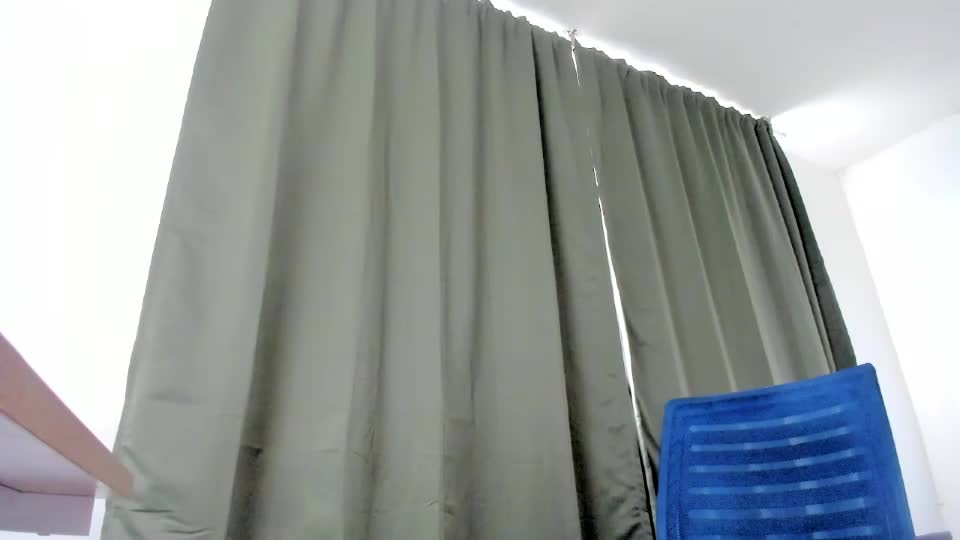 lucia_fuster Adult Chat July 16, 2026