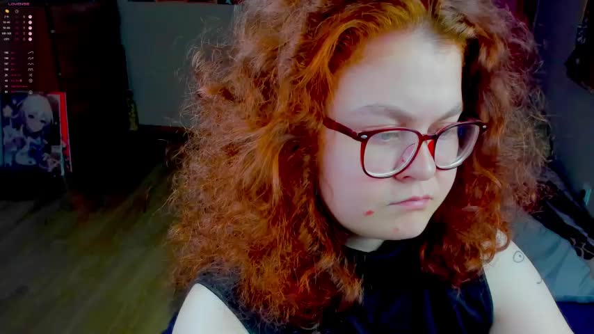 Sashy_Way Adult Chat July 15, 2026