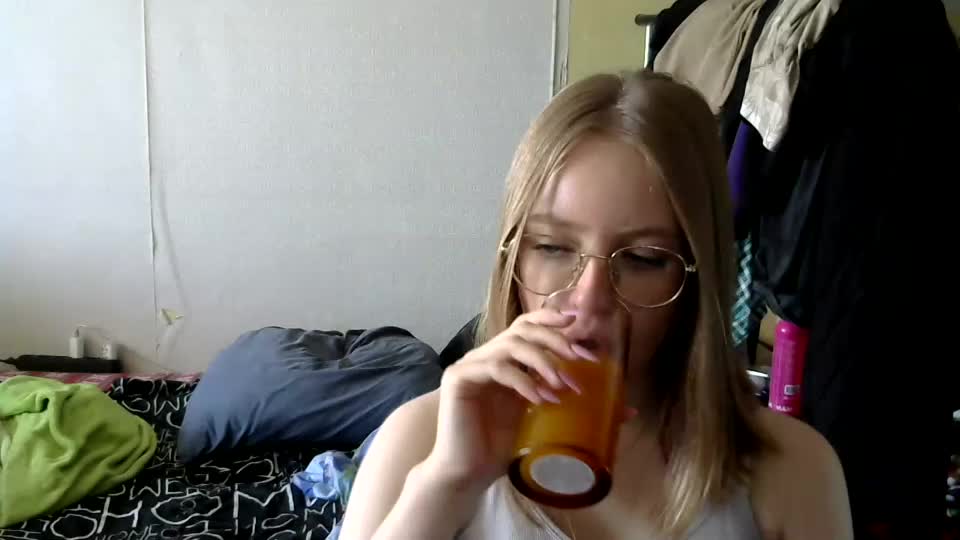 willenasow Adult Chat July 16, 2026