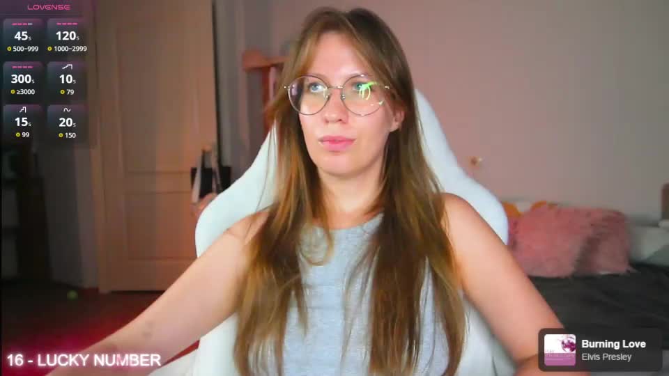 ms_allison Adult Chat July 16, 2026
