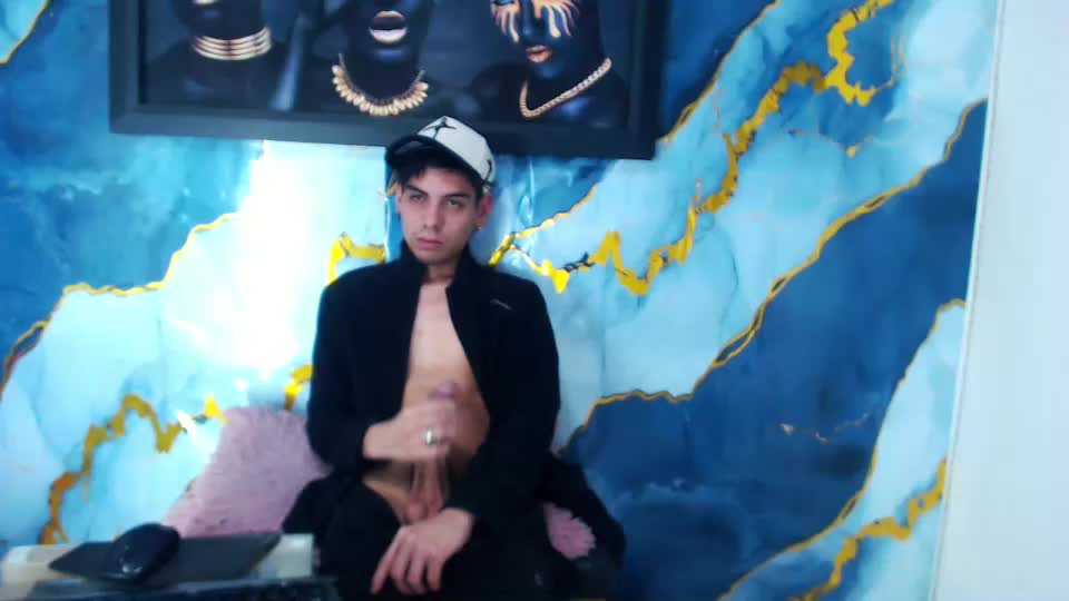 theshamefulboys Adult Chat July 16, 2026