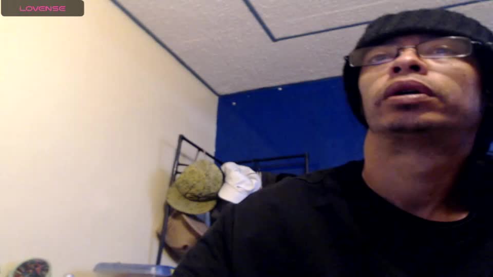 suggabrown_ Adult Chat July 16, 2026