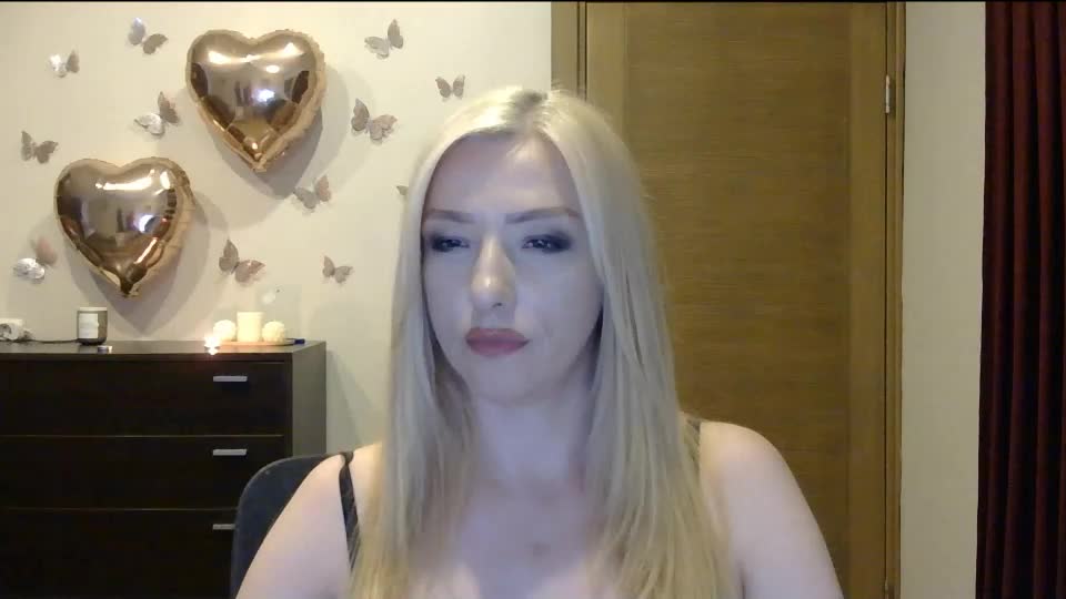 wild_silk_desire Adult Chat July 15, 2026