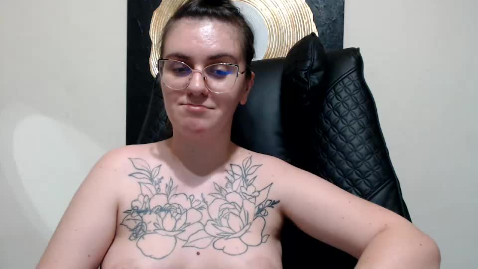 oliviasager Adult Chat July 15, 2026