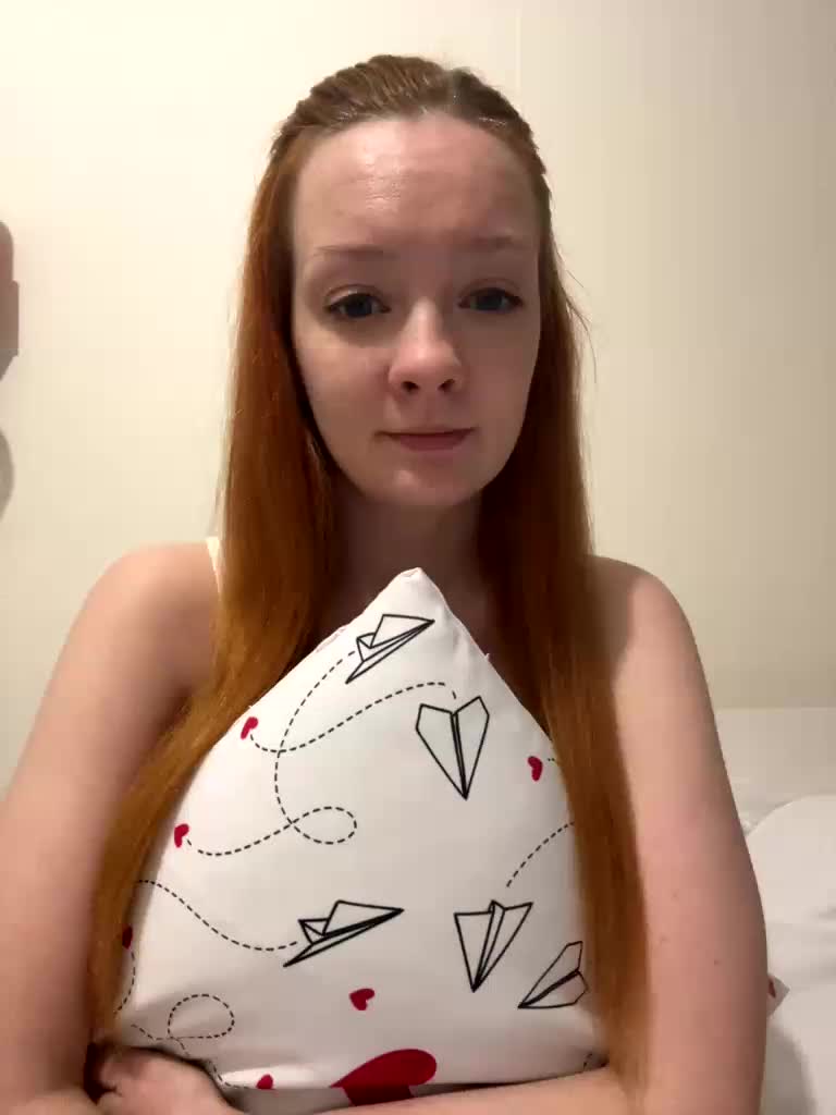 SunshuneX Adult Chat July 16, 2026