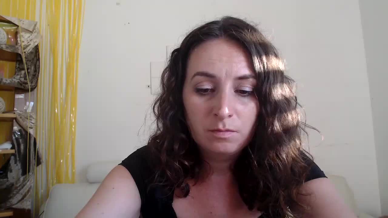 UWillMarryMyAss Adult Chat July 16, 2026