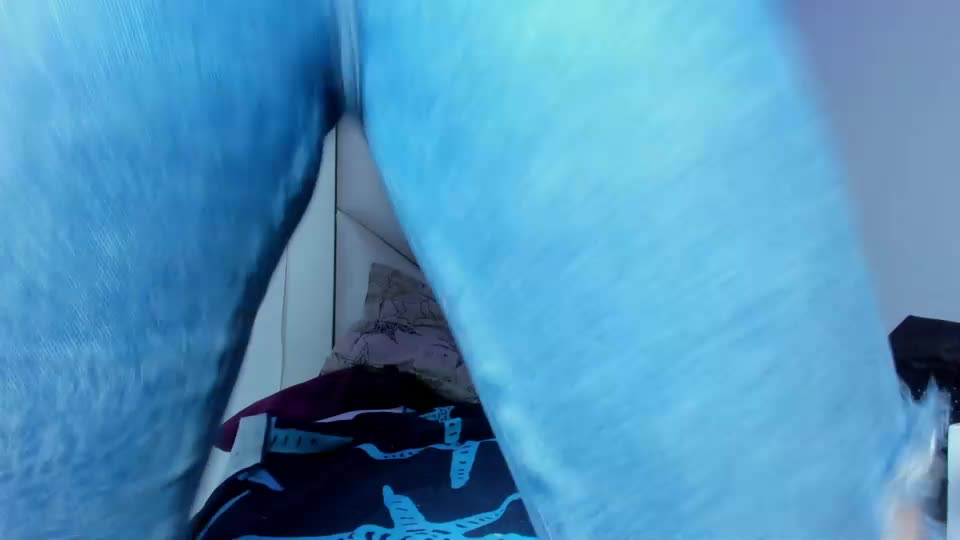 victoria__js_ Adult Chat July 16, 2026