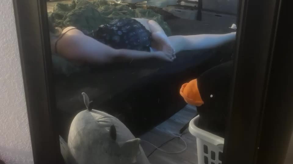 brattyxbandit Adult Chat July 16, 2026