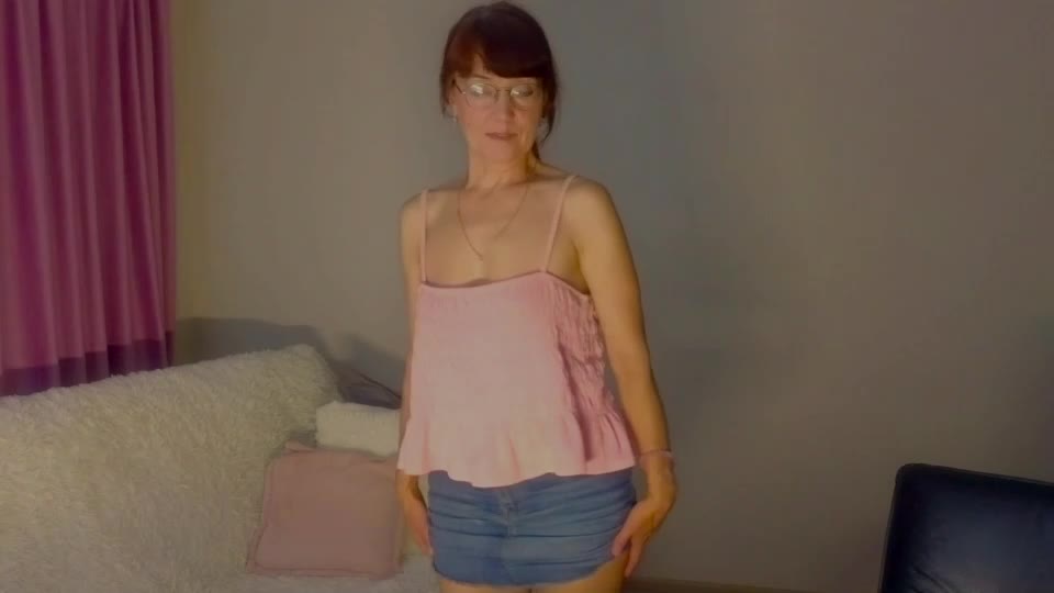 fritha Adult Chat July 16, 2026